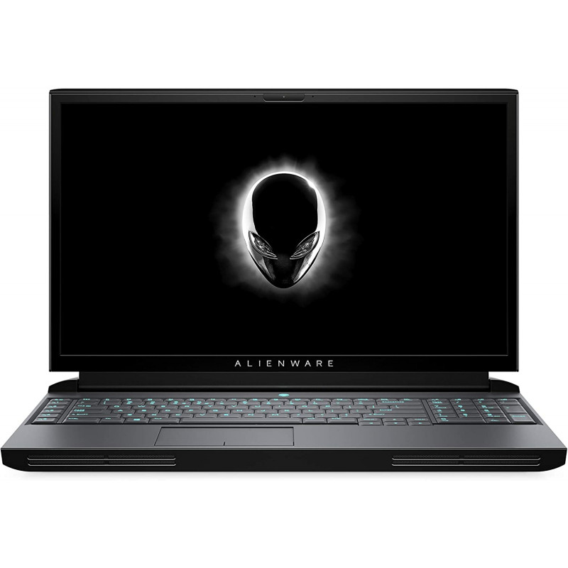 Dell Alienware 51m R2 Laptop Price in india reviews specifications comparison unboxing video 